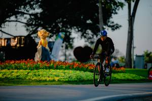 BIB: 
                            <button type="button" onclick="openModal(26181014)" class="btn btn-primary btn-sm float-right btn-popup" data-toggle="modal" data-target=".modal-high-quality">
                        <i class="fas fa-shopping-cart"></i> Add to Cart
                    </button>
                                            <button type="button" onclick="isThisMe(26181014, true)" class="btn btn-success btn-sm float-right btn-popup btn-isme hidden" data-toggle="tooltip" data-placement="bottom" title="นี่คือรูปของคุณใช่ไหม คลิกที่นี่เพื่อเอาเข้าอัลบั้ม">
                        <i class="fas fa-plus"></i> Add to album
                    </button>
                    <button type="button" onclick="isThisMe(26181014, false)" class="btn btn-warning btn-sm float-right btn-popup btn-isnotme hidden">
                        <i class="fas fa-ban"></i> Remove from album
                    </button>